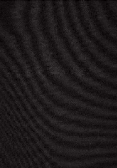 LASCANA body van viscose LASCANA body van viscose