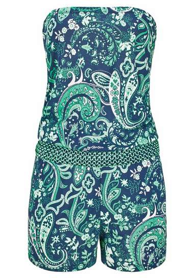 LASCANA jumpsuit LASCANA jumpsuit