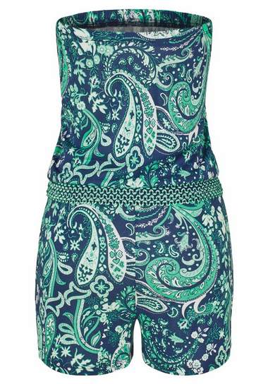 LASCANA jumpsuit LASCANA jumpsuit