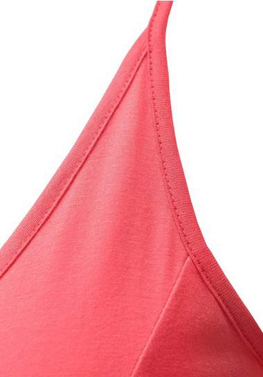 BEACHTIME strandjurk BEACHTIME strandjurk