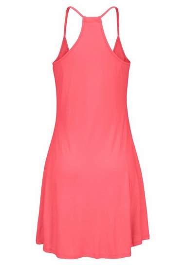 BEACHTIME strandjurk BEACHTIME strandjurk