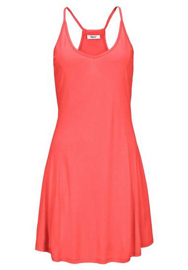BEACHTIME strandjurk BEACHTIME strandjurk