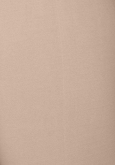 Petite fleur Corrigerende slip van elastische katoen, shape wear (2 stuks, Set van 2)