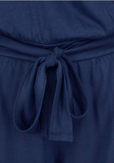 S.OLIVER RED LABEL beachwear strand-jumpsuit S.OLIVER RED LABEL beachwear strand-jumpsuit