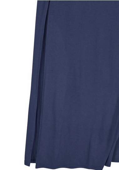 s.Oliver RED LABEL beachwear maxi-jurk s.Oliver RED LABEL beachwear maxi-jurk