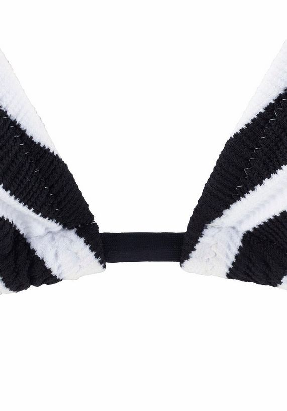 JETTE triangelbikini JETTE triangelbikini