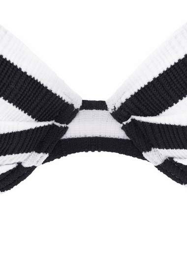 JETTE push-up-bikini (2-delig) JETTE push-up-bikini (2-delig)