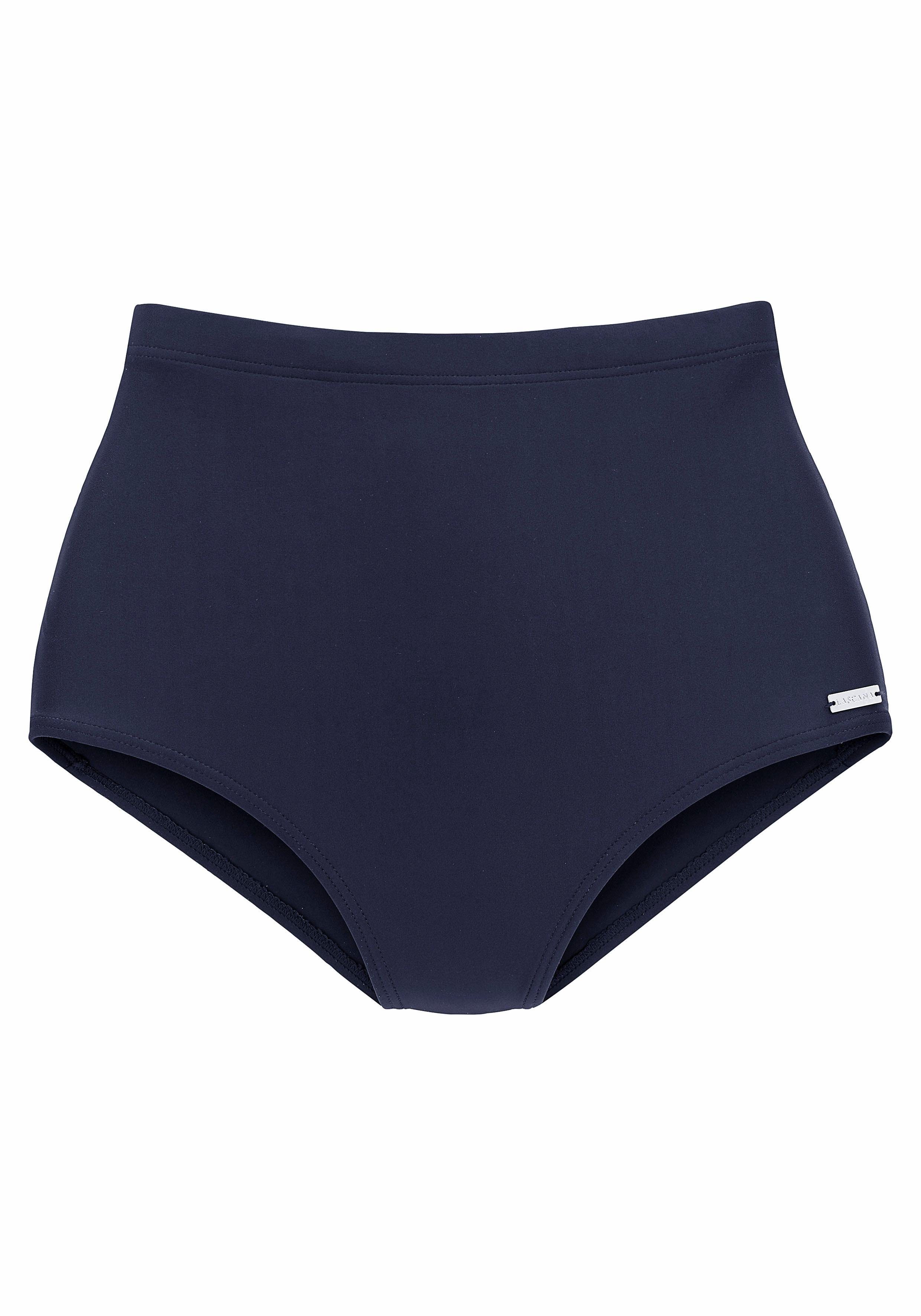 Lascana Bikinibroekje Heidi met modellerend effect