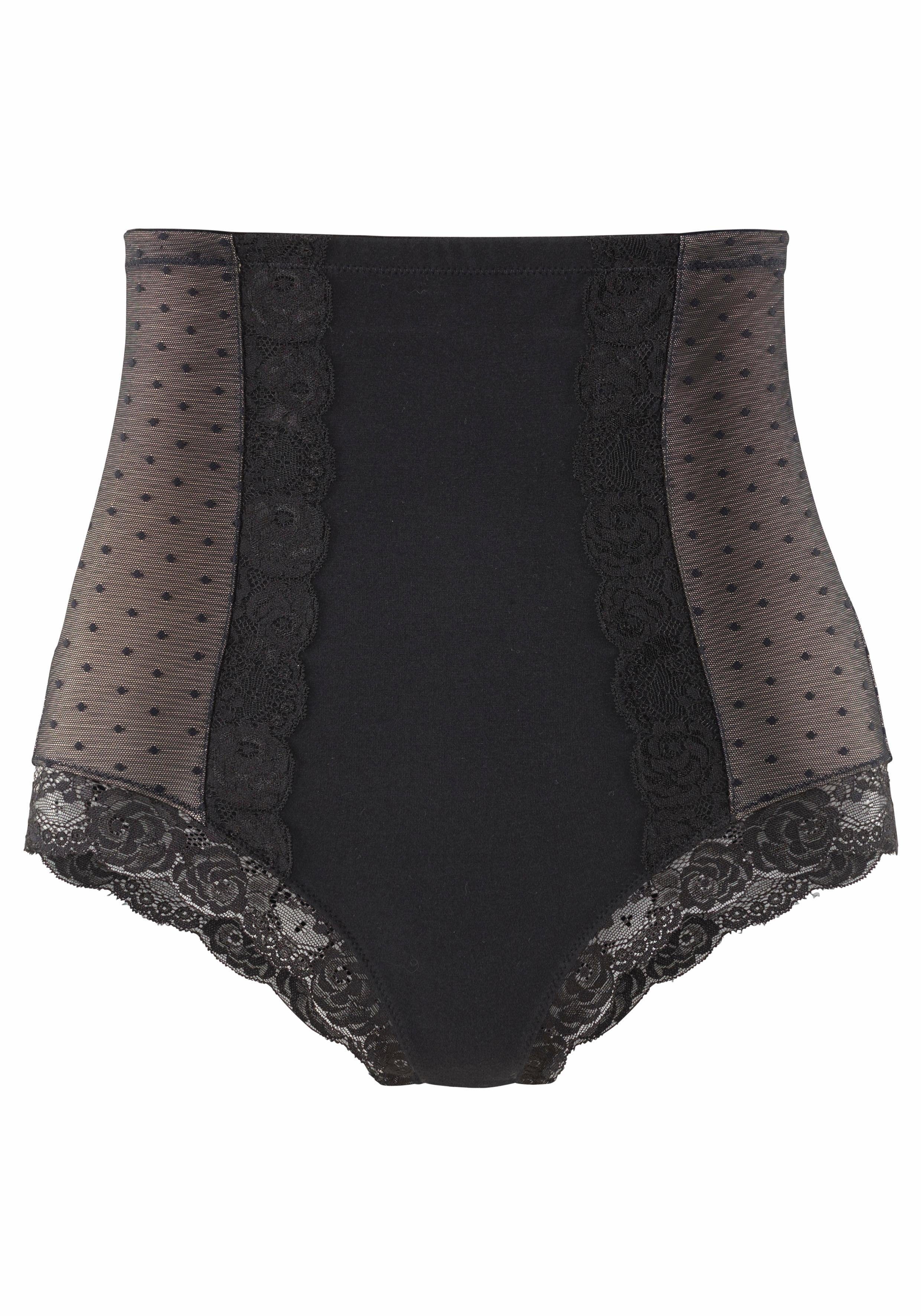 Lascana Tailleslip