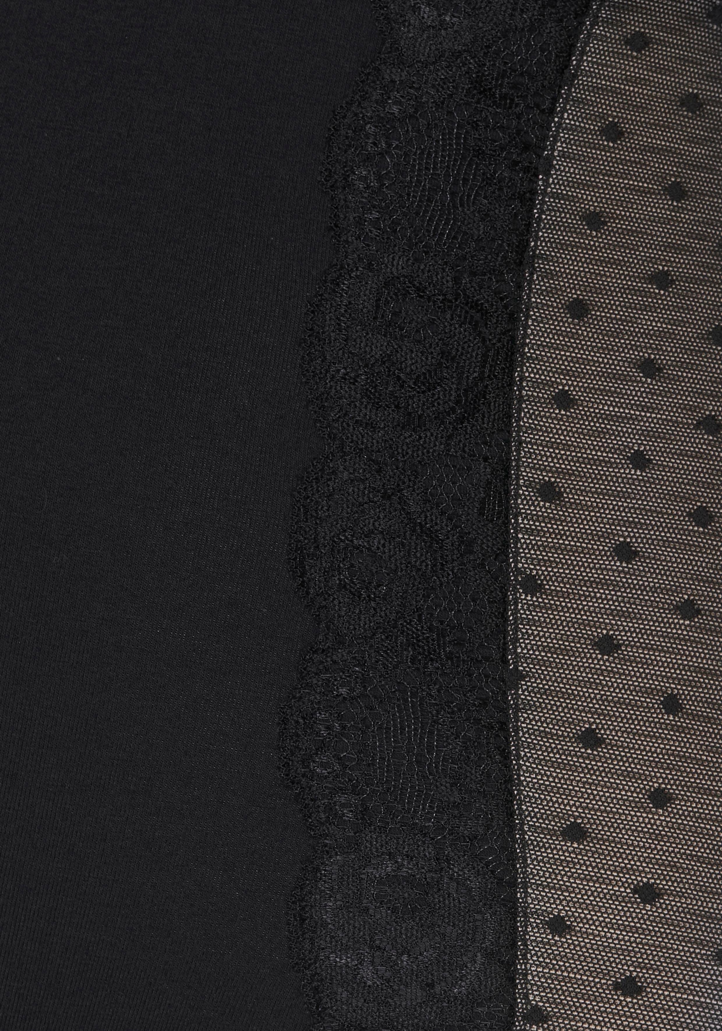 Lascana Tailleslip