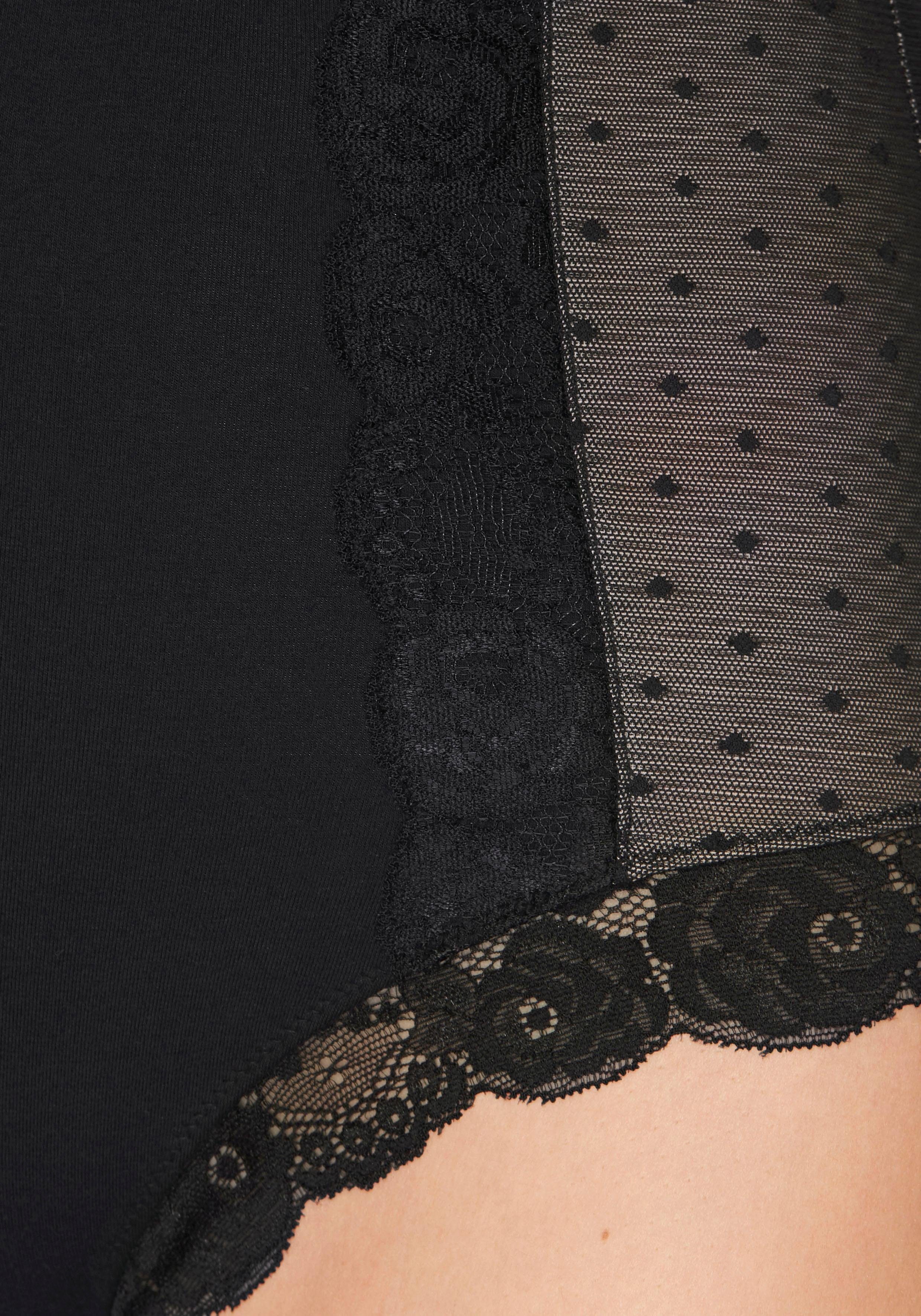 Lascana Tailleslip