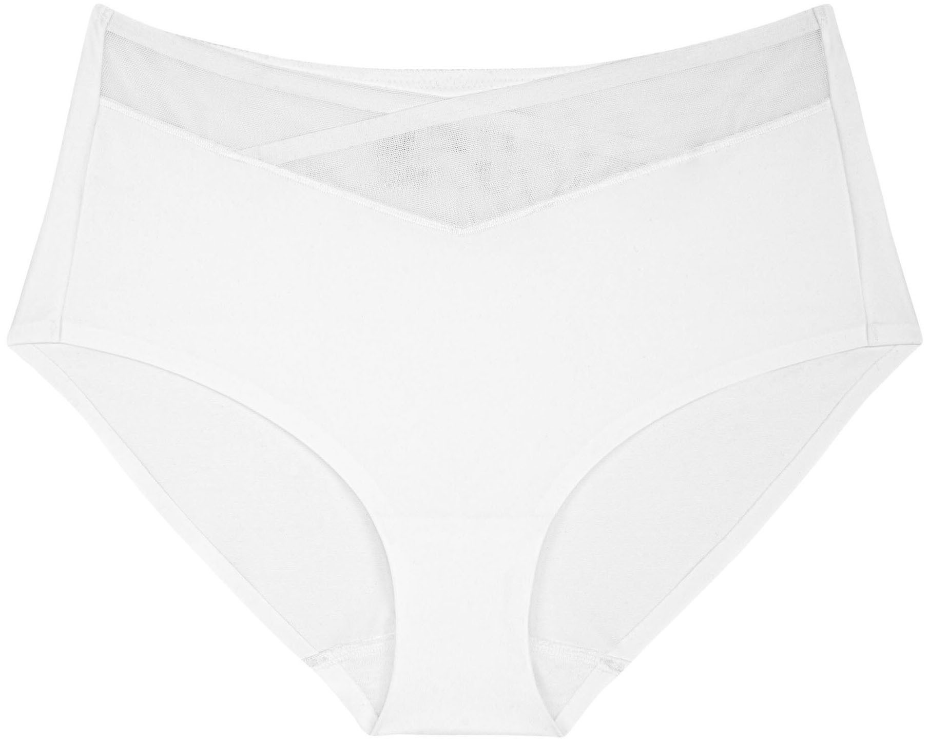 Triumph Shapingslip True Shape Sensation Maxi (1 stuk)