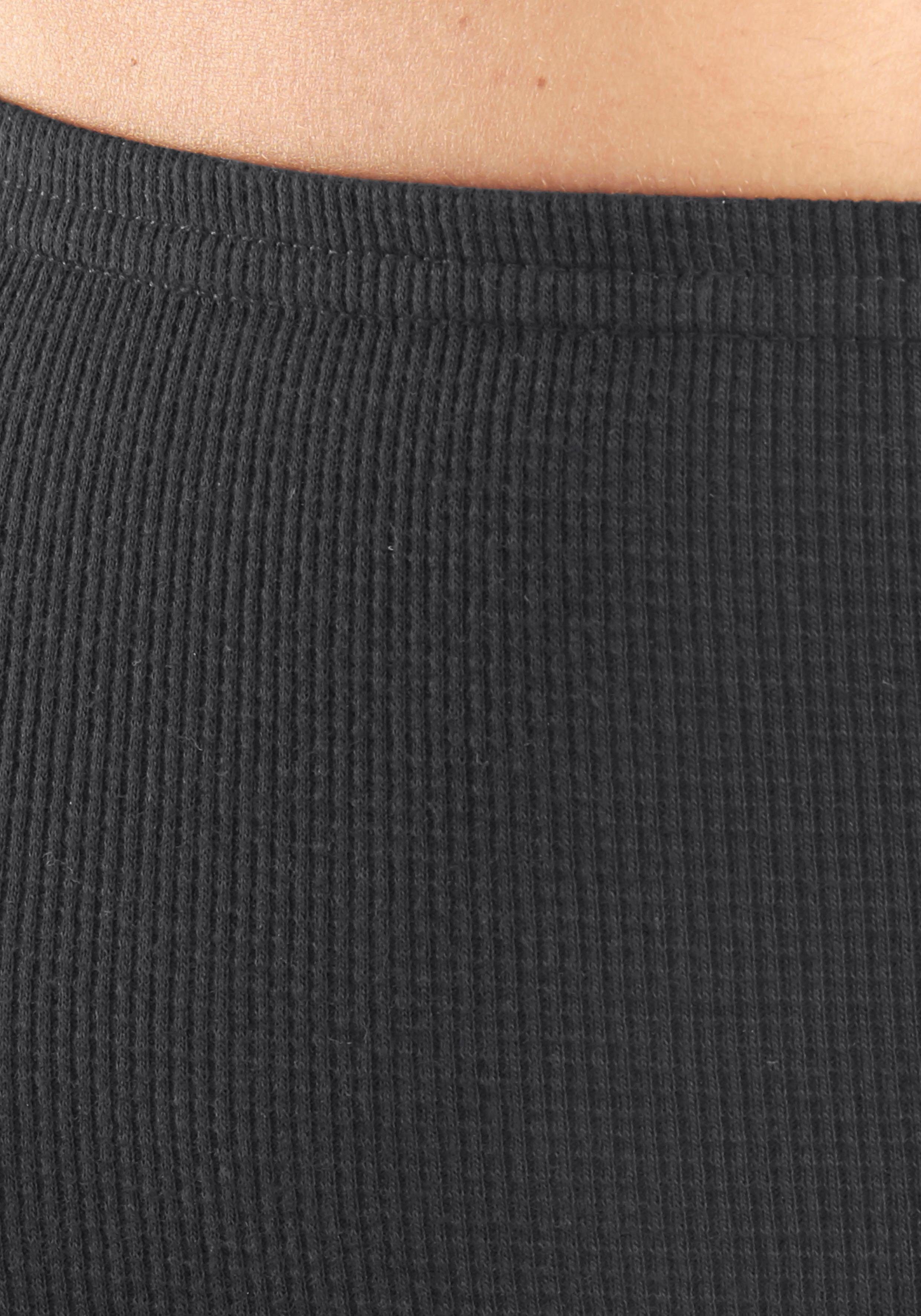 Petite fleur Tailleslip zachte piquékwaliteit (5 stuks, Set van 5)