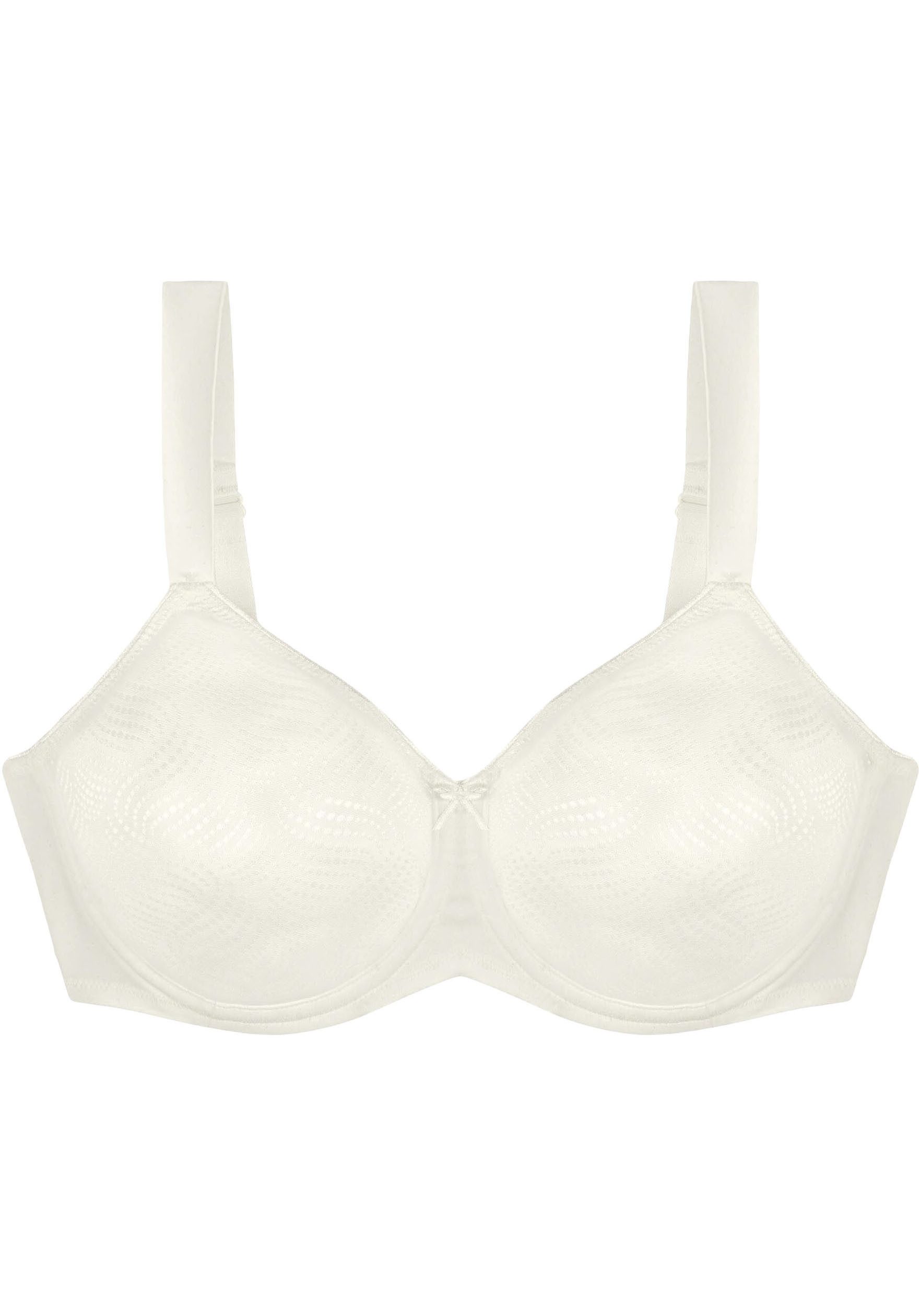 Triumph Minimizer-bh Essential Minimizer minimizer bh's maat 90 E geel