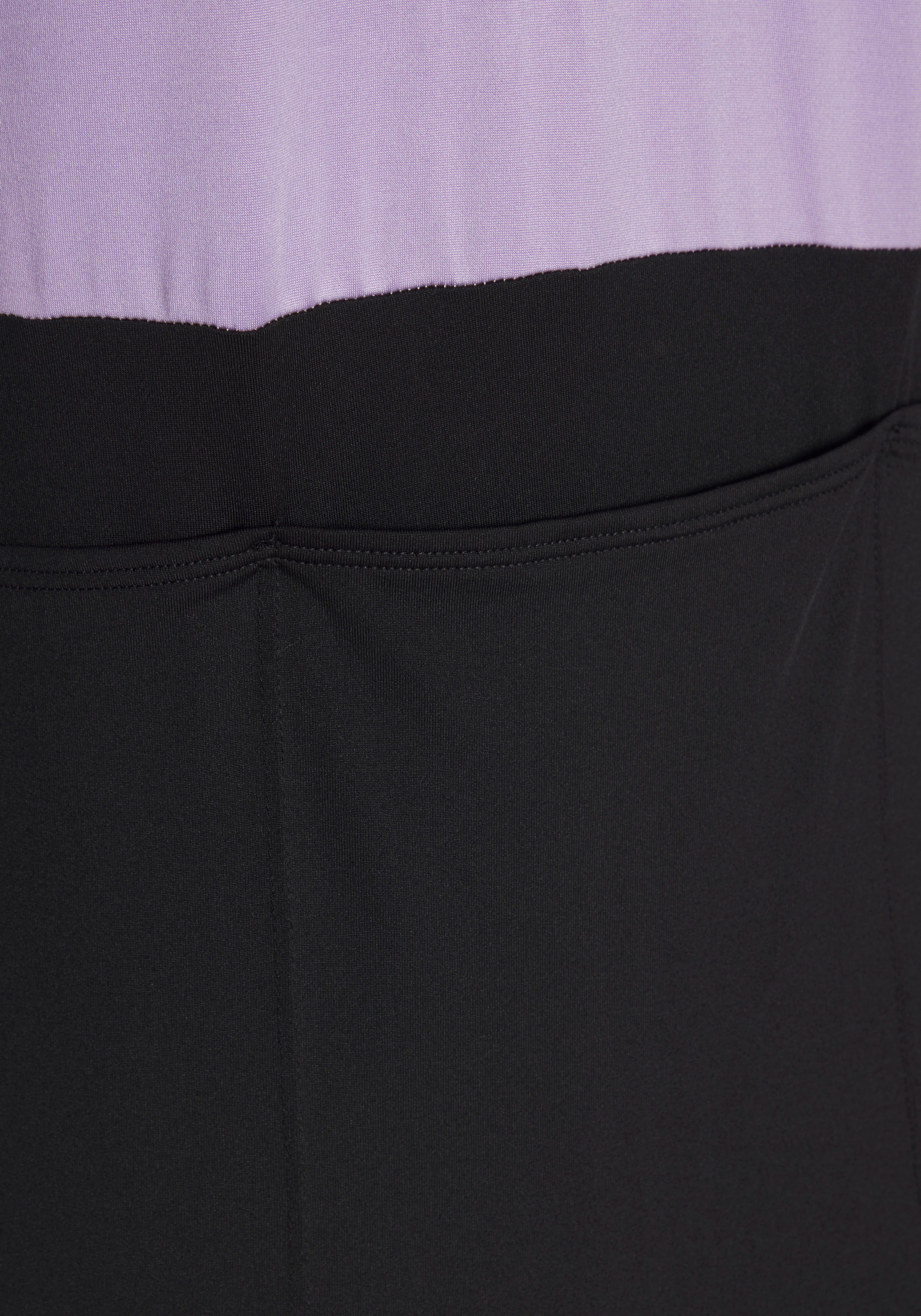 vivance active Shirt met lange mouwen - fiets shirt