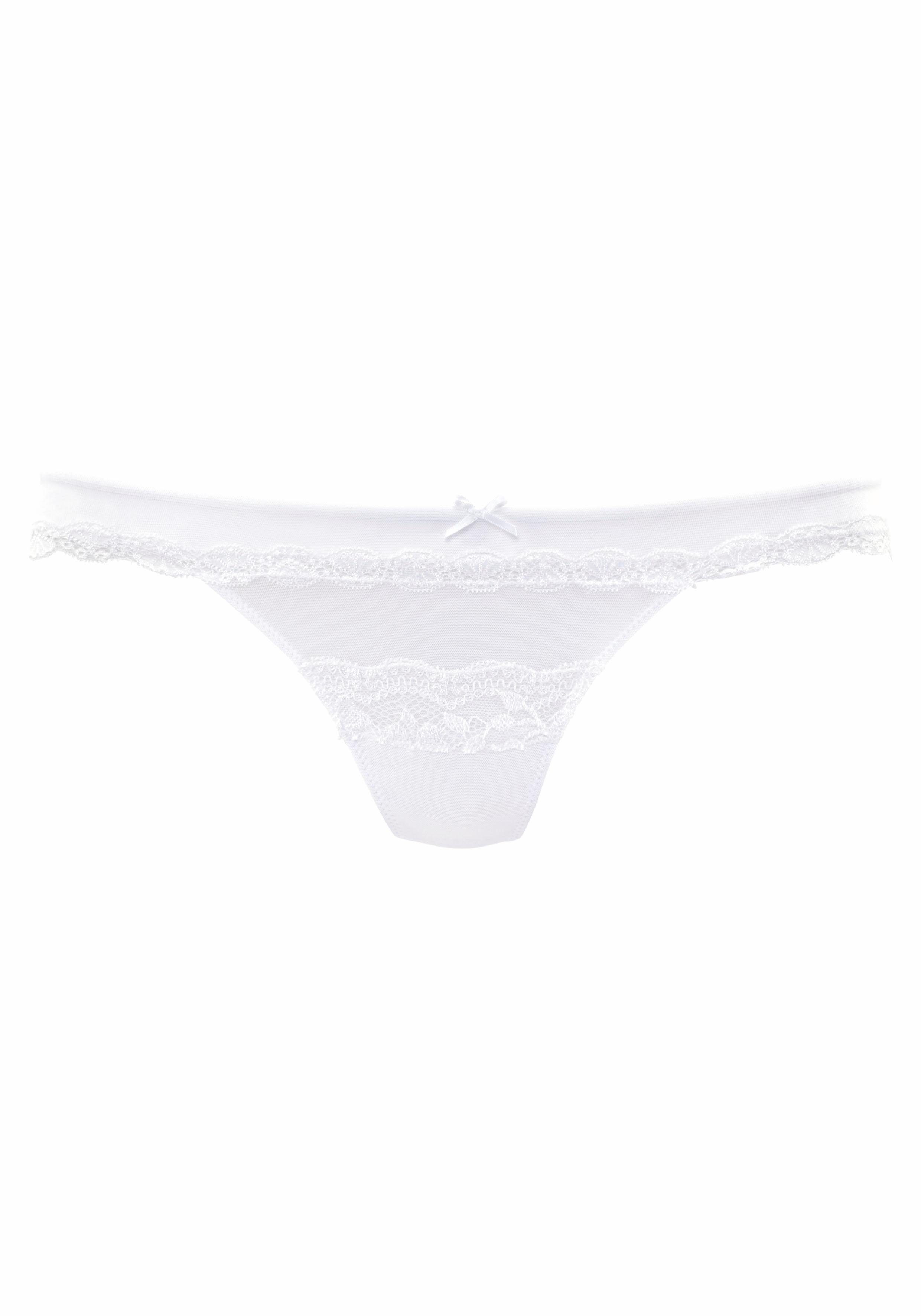 s.Oliver RED LABEL Beachwear String