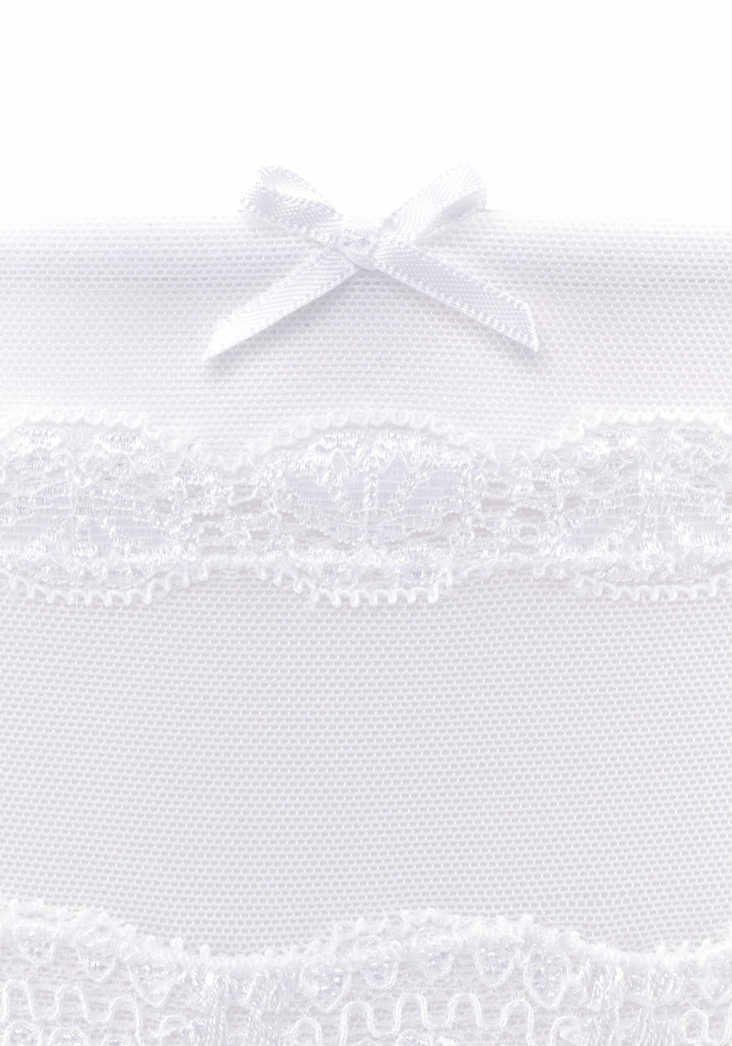 s.Oliver RED LABEL Beachwear String