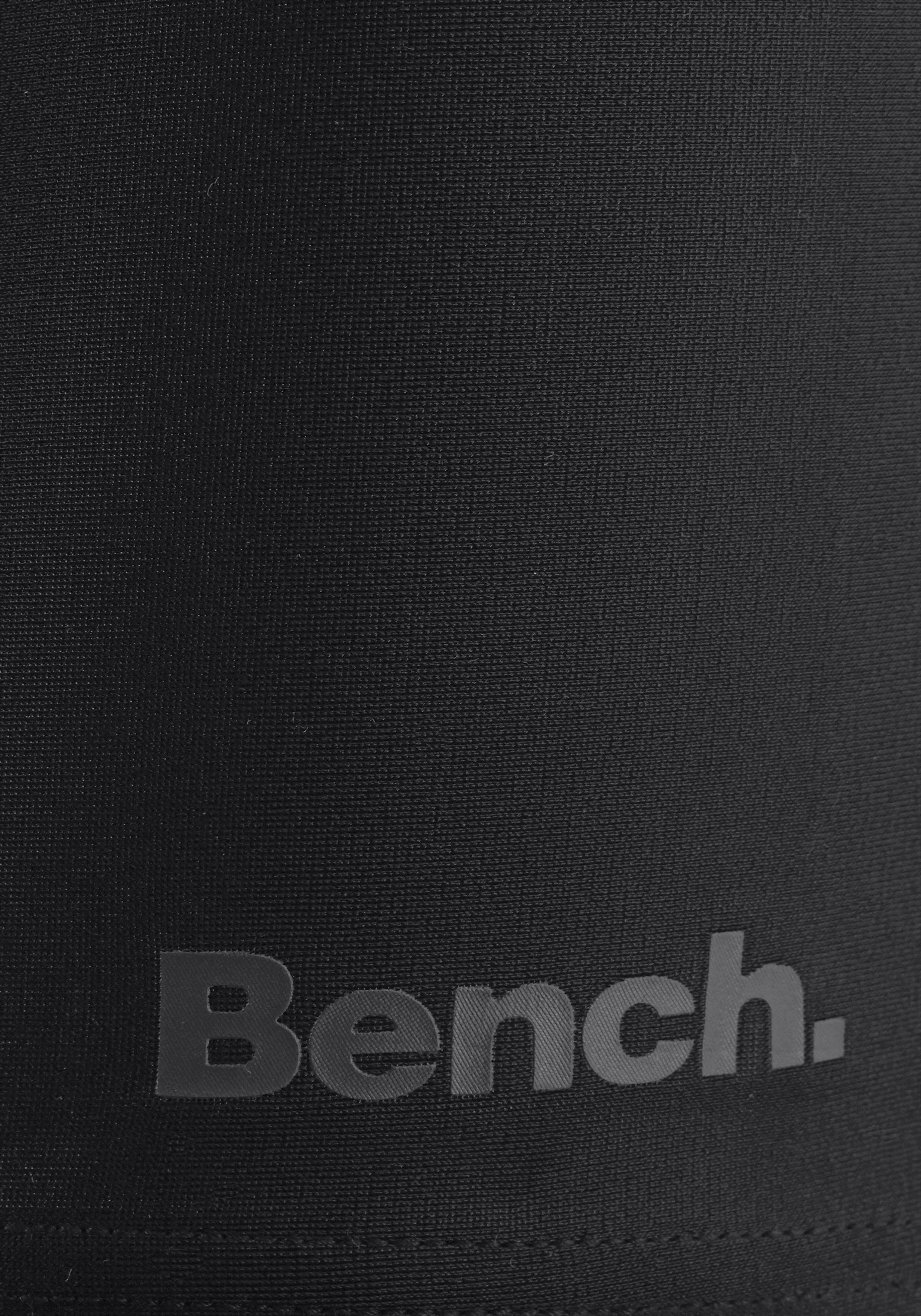 Bench. Zwemboxer met logoprint