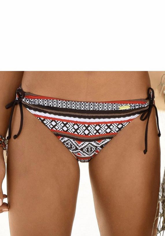 Bikinibroekje, LASCANA Bikinibroekje, LASCANA