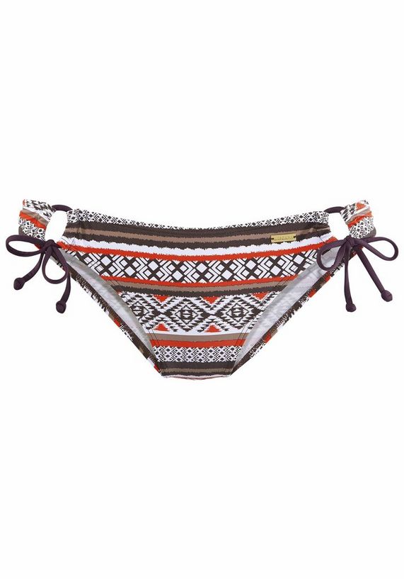 Bikinibroekje, LASCANA Bikinibroekje, LASCANA