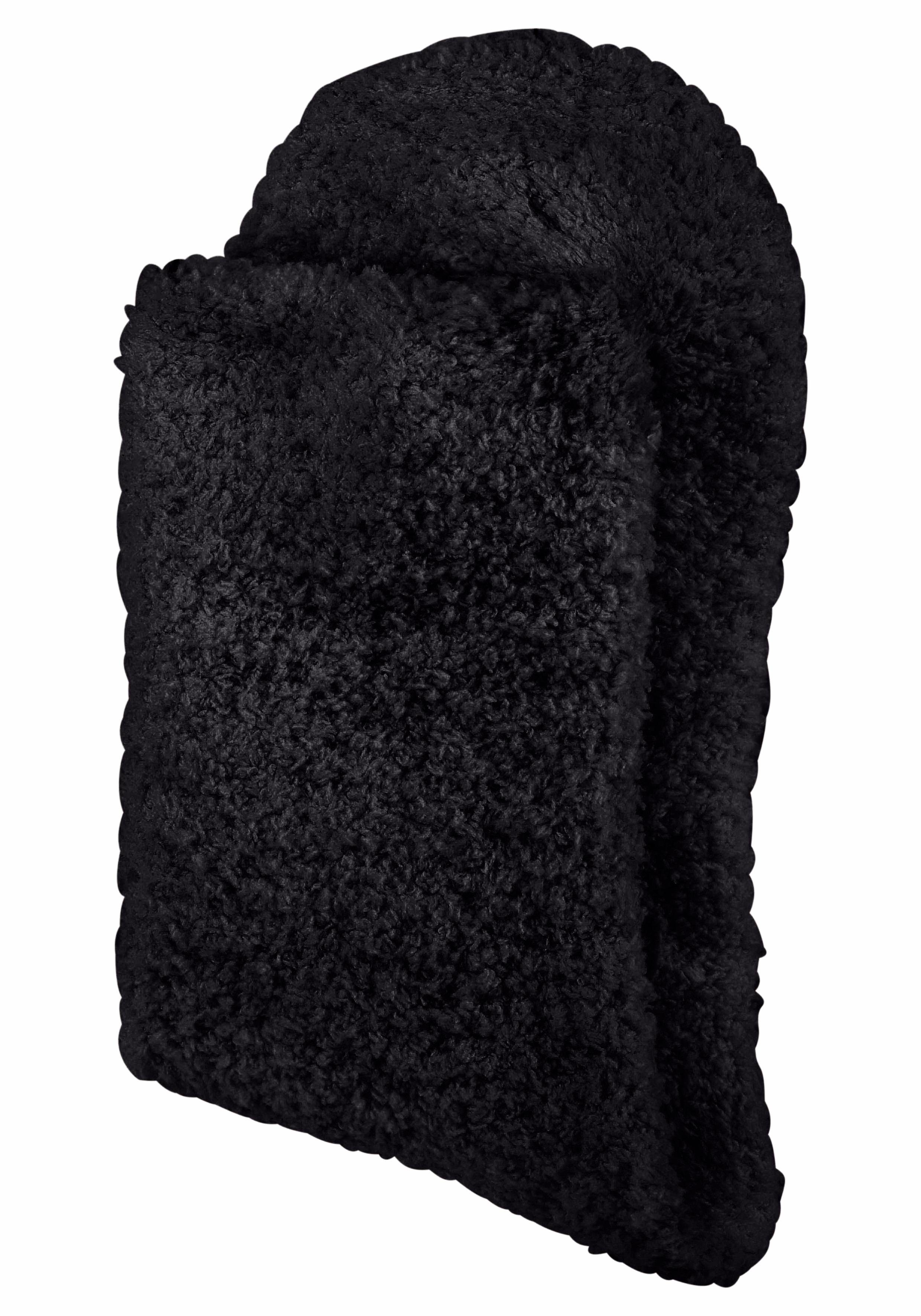 Lavana Wellness-sokken met harten bij de band (set, 5 paar)