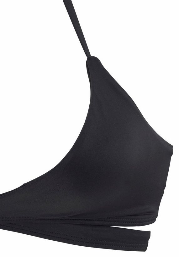Triangelbikini, BENCH (2-delig) Triangelbikini, BENCH (2-delig)