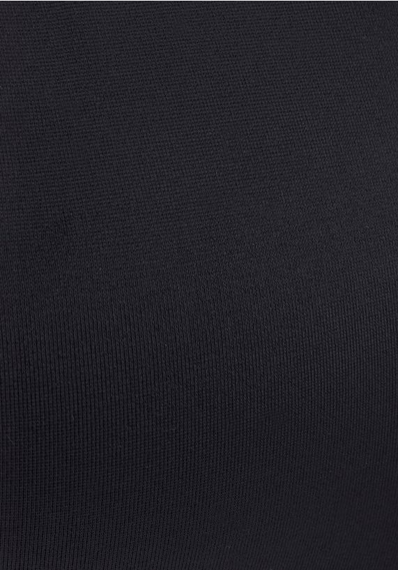 Triangelbikini, BENCH (2-delig) Triangelbikini, BENCH (2-delig)