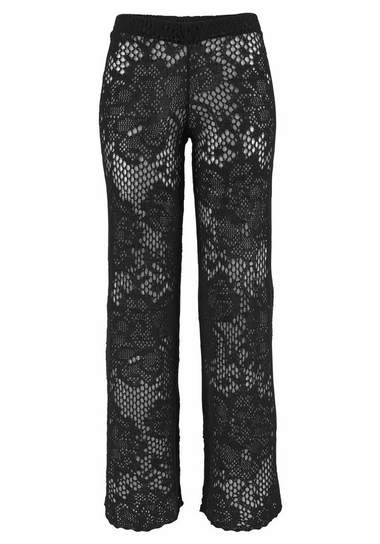 BUFFALO LONDON strandbroek BUFFALO LONDON strandbroek