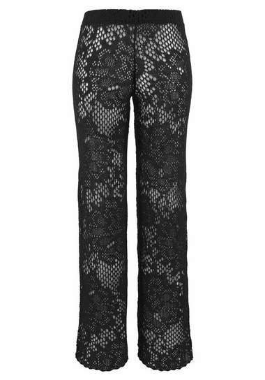 BUFFALO LONDON strandbroek BUFFALO LONDON strandbroek