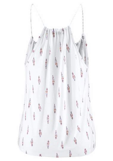 LASCANA strandtop LASCANA strandtop