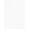vivance tanktop elastische katoenkwaliteit (set van 2) wit