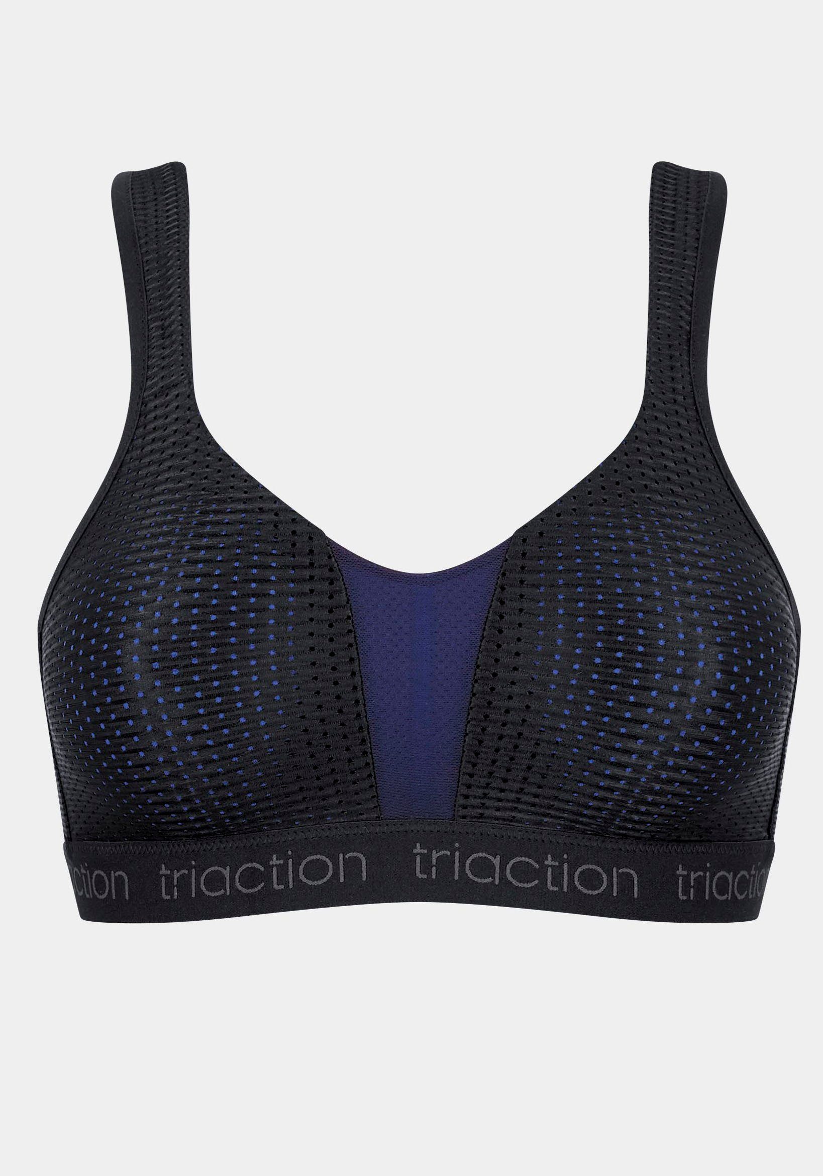 triaction by Triumph Sport-bh Energy Lite N