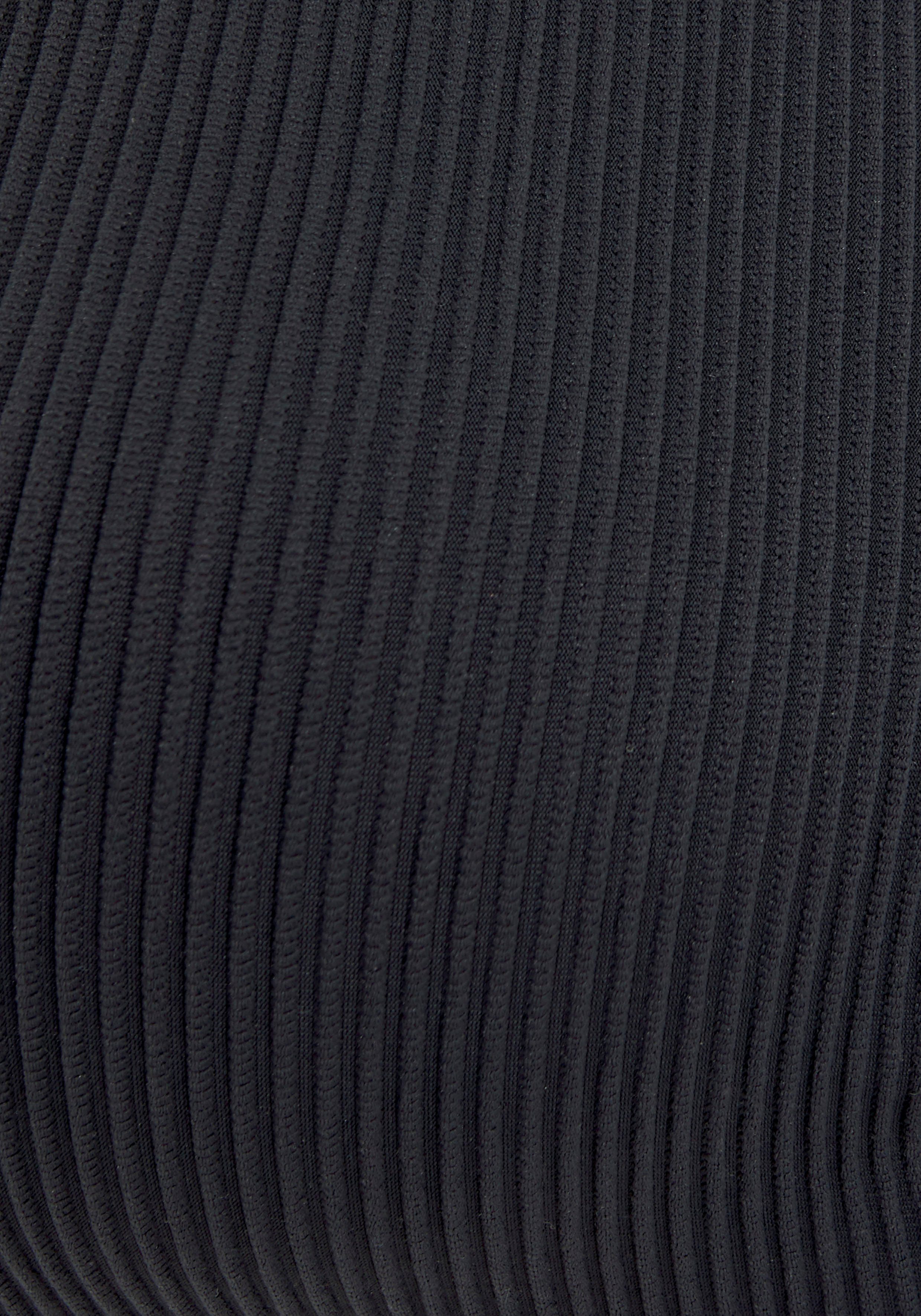 Sunseeker Triangel-bikinitop Fancy met push-up effect