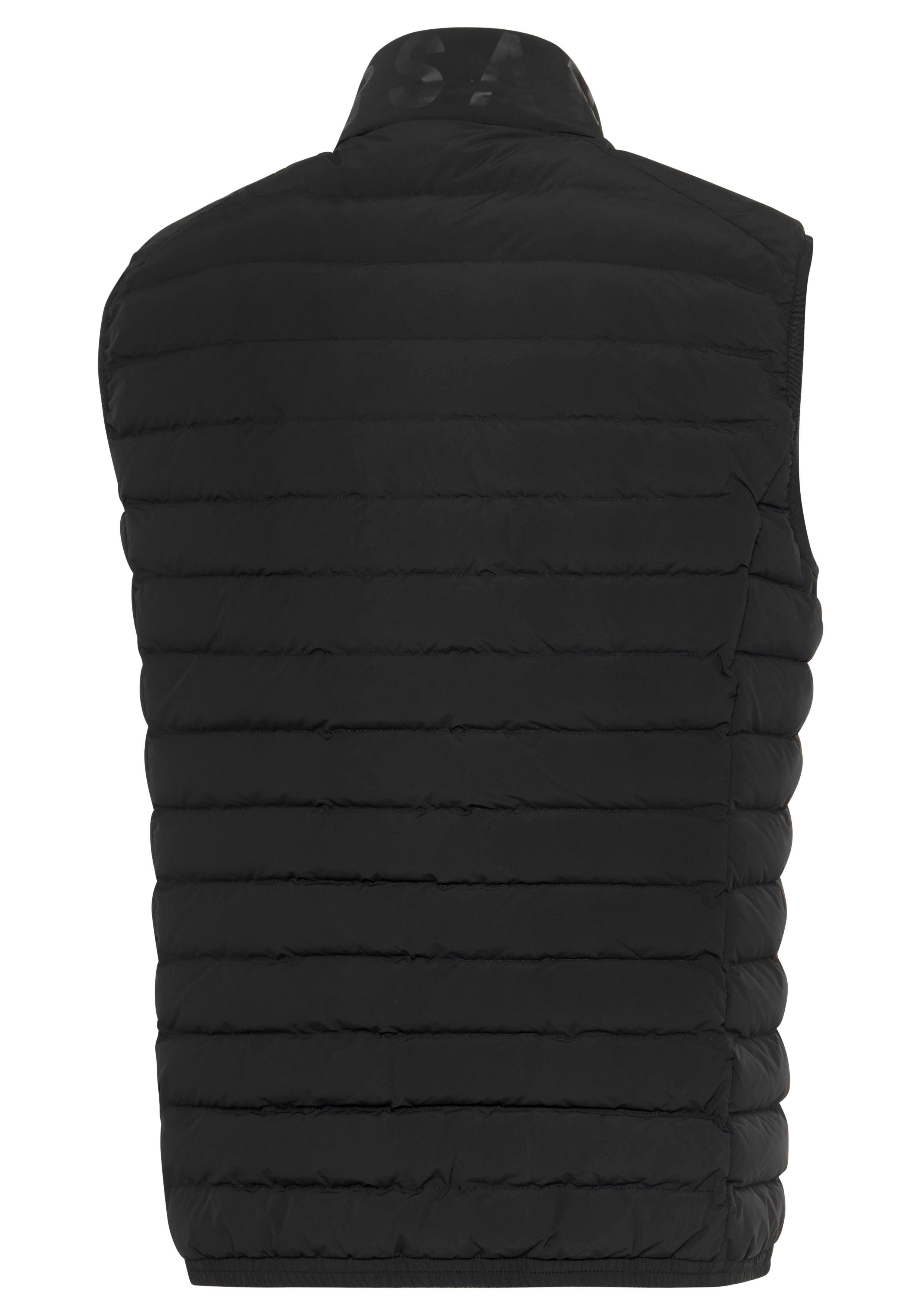 Elbsand Bodywarmer met 3m thinsulate