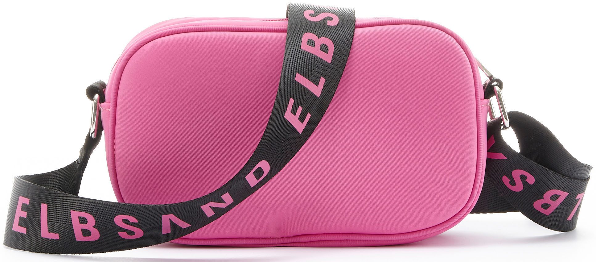 Elbsand Schoudertas Minibag