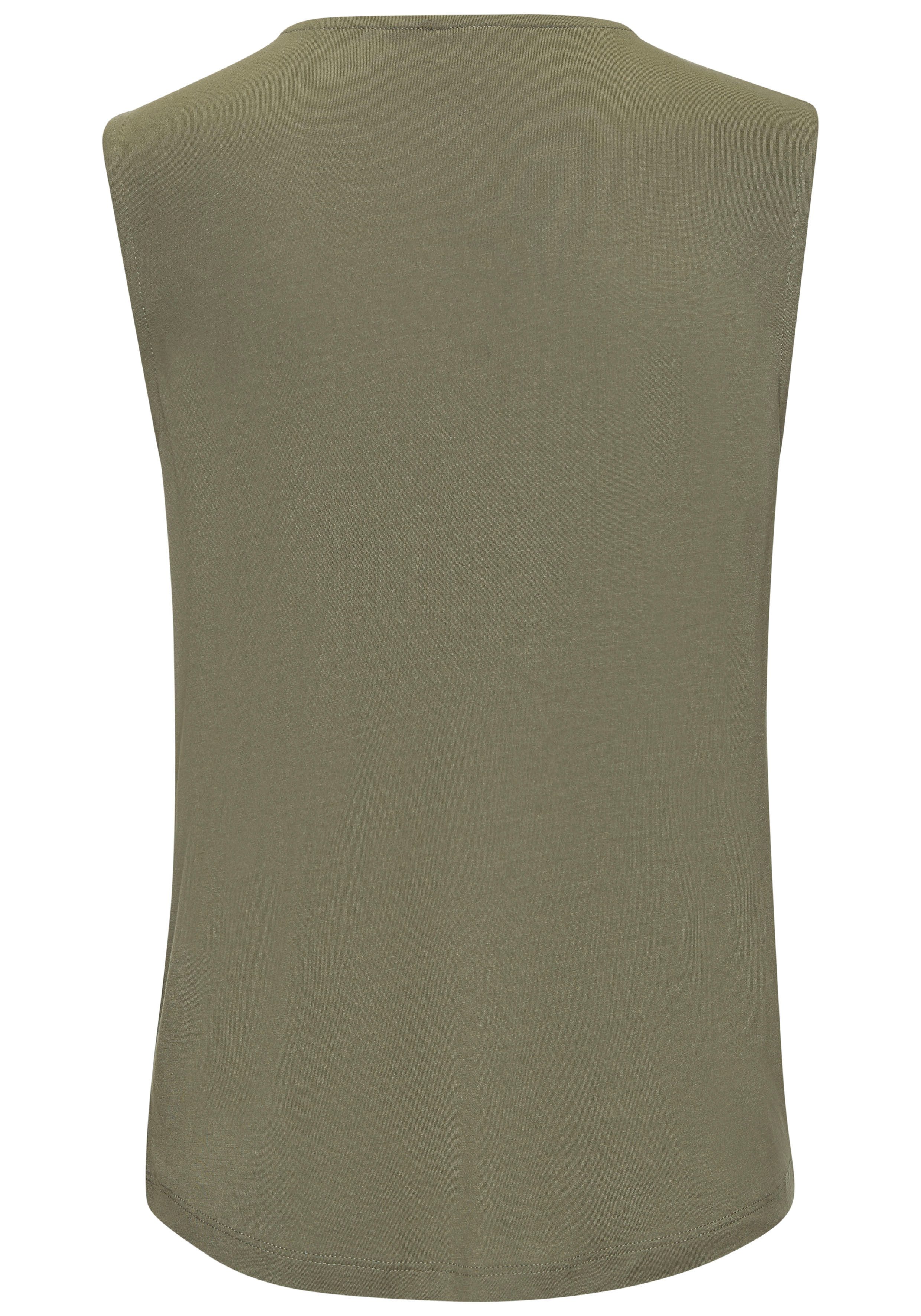 Lascana Strandtop