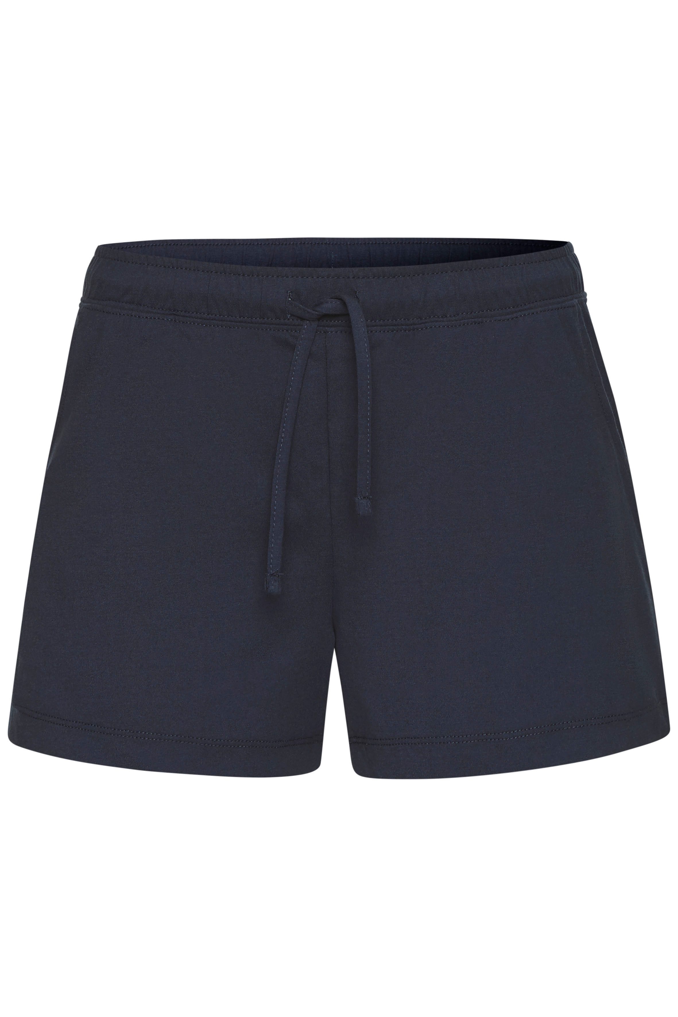 s.Oliver RED LABEL Beachwear Shortama (2-delig)