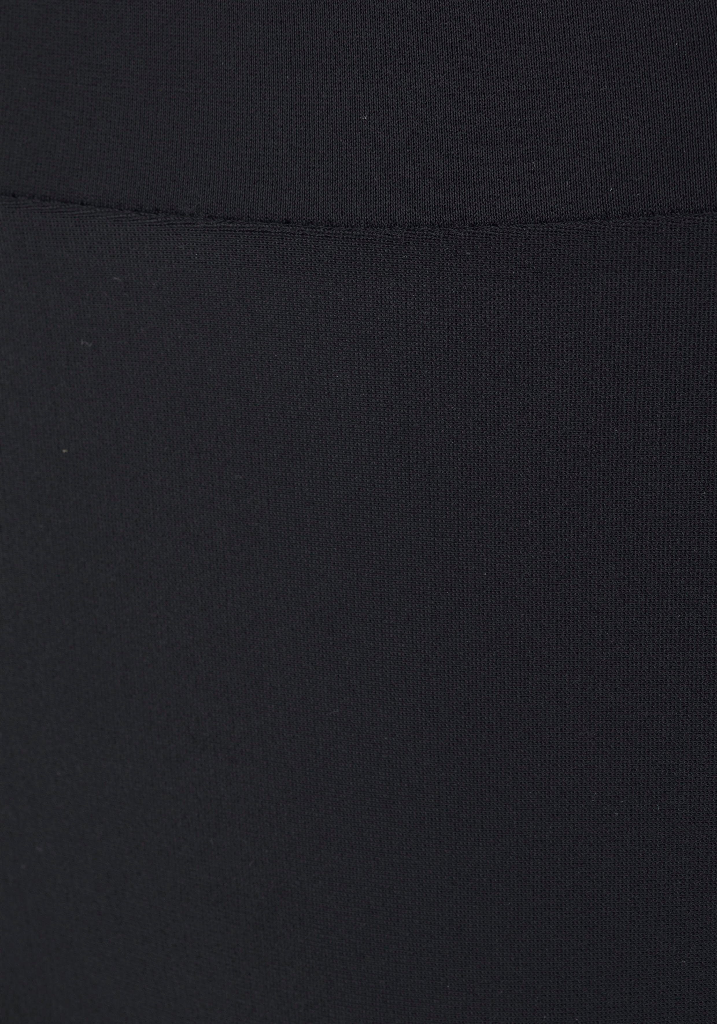 Bruno Banani Triangelbikini met hotpants
