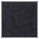 Nuance Slip met mooie borduurkant (set, 2 stuks)