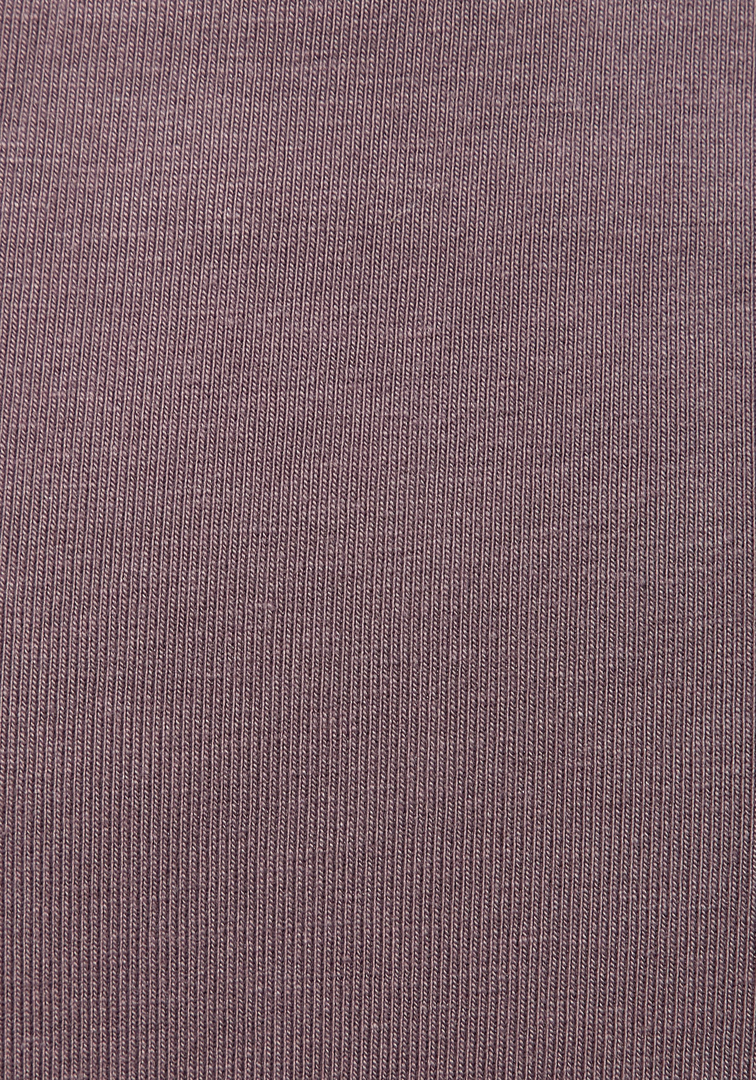 active by Lascana Jazzpants met brede boord