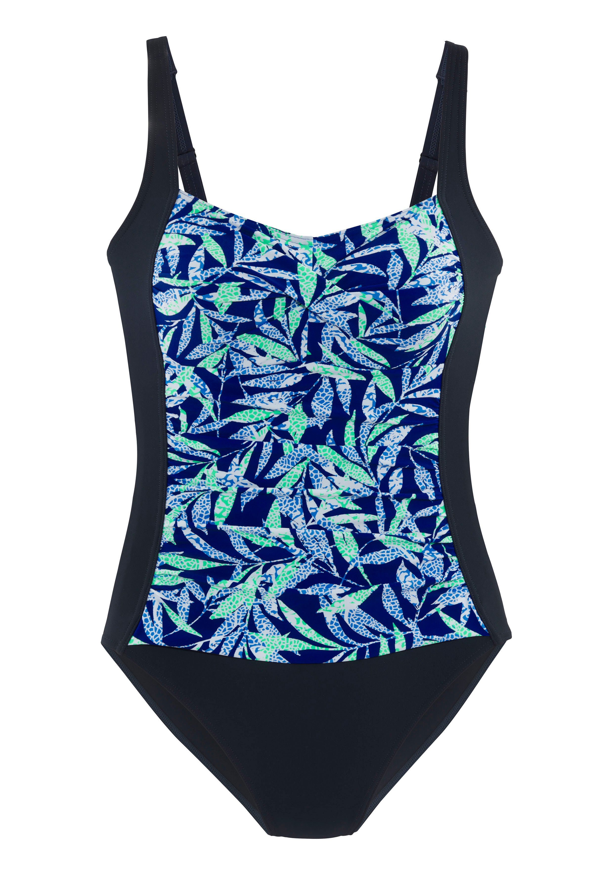 Vivance Badpak JELLY met modellerend effect