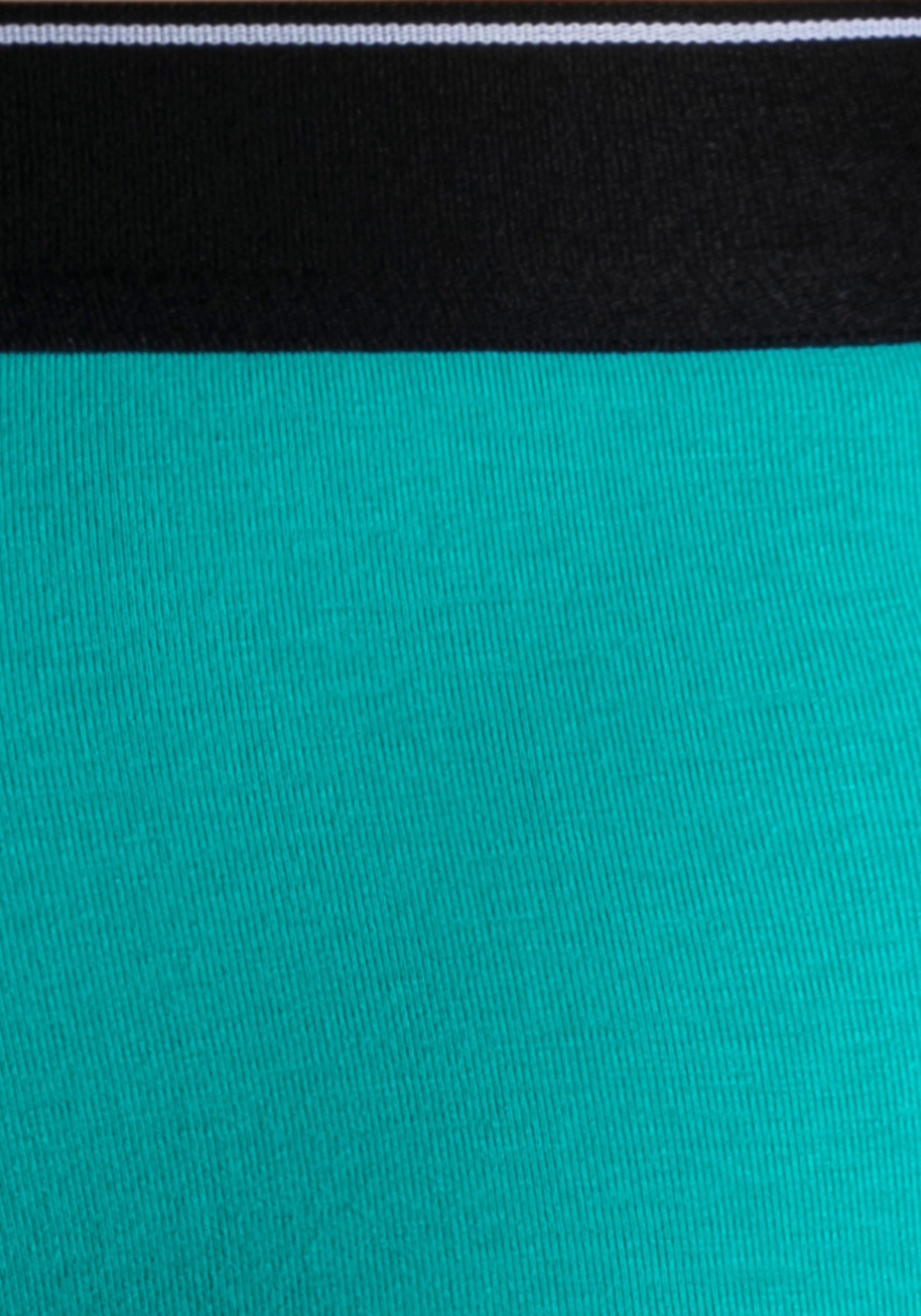 Bruno Banani Boxershort voor heren (blik, 4 stuks)