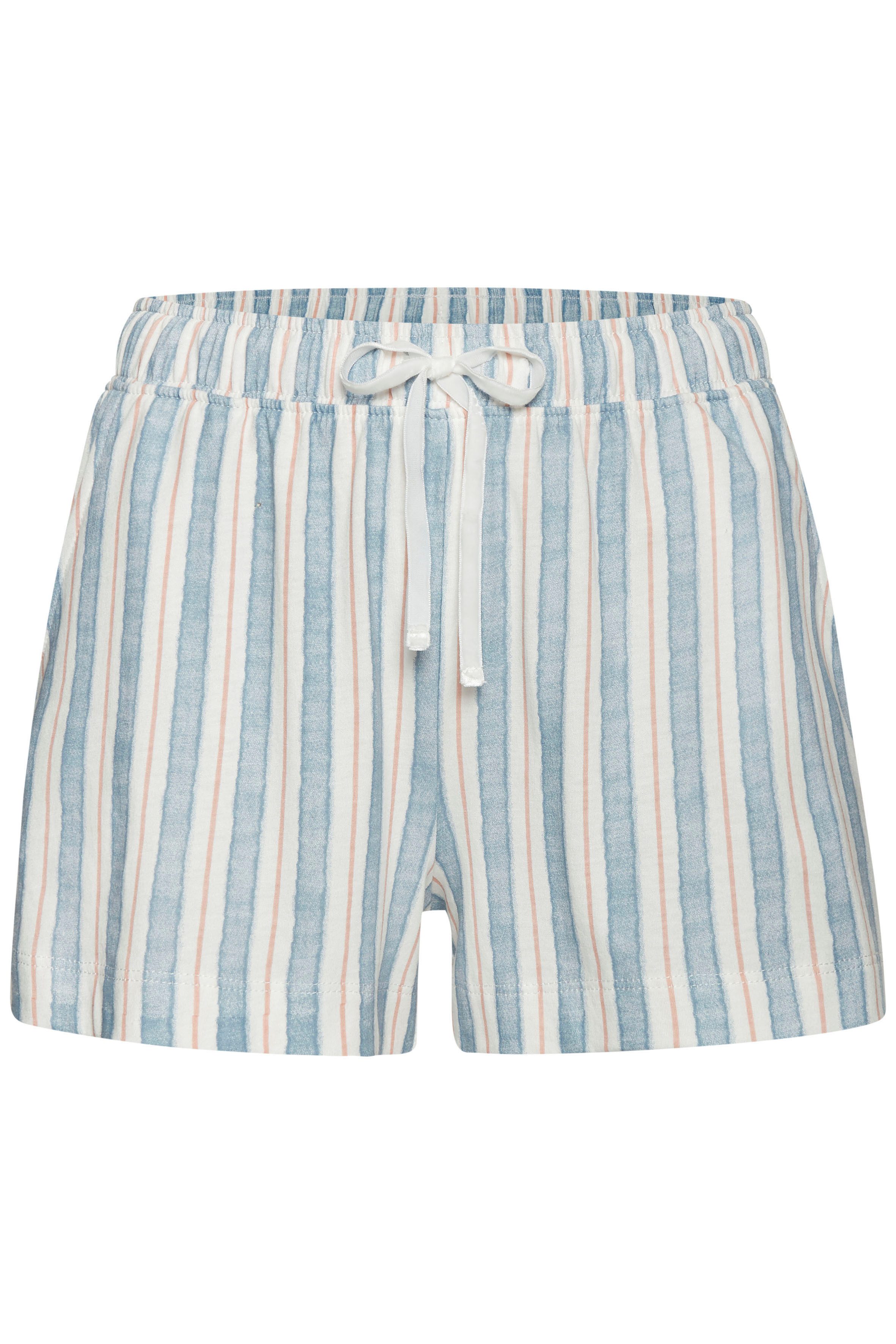 Vivance Dreams Pyjamashort met print all-over