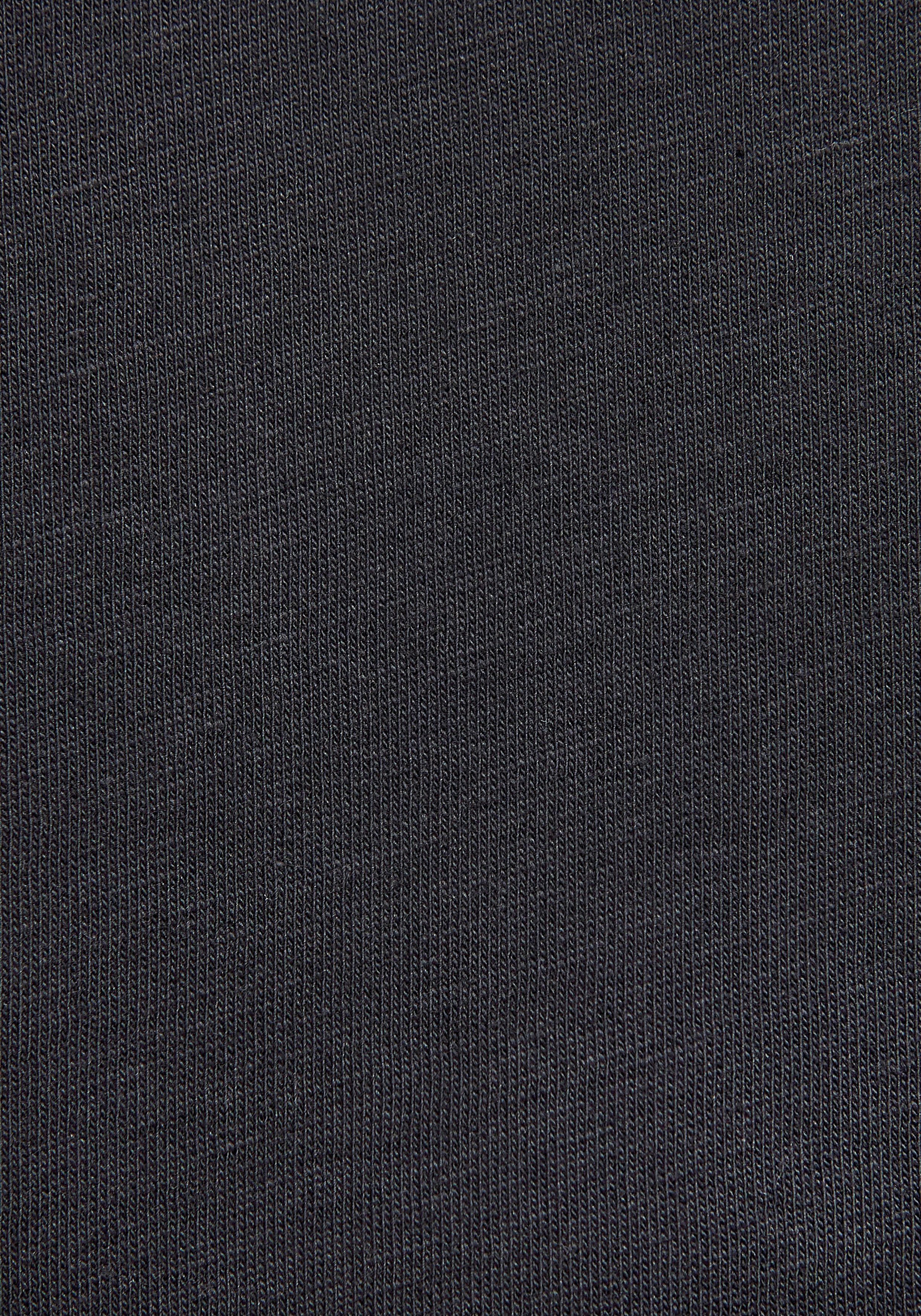 Vivance Dreams Longsleeve Met kleine hartjesprint