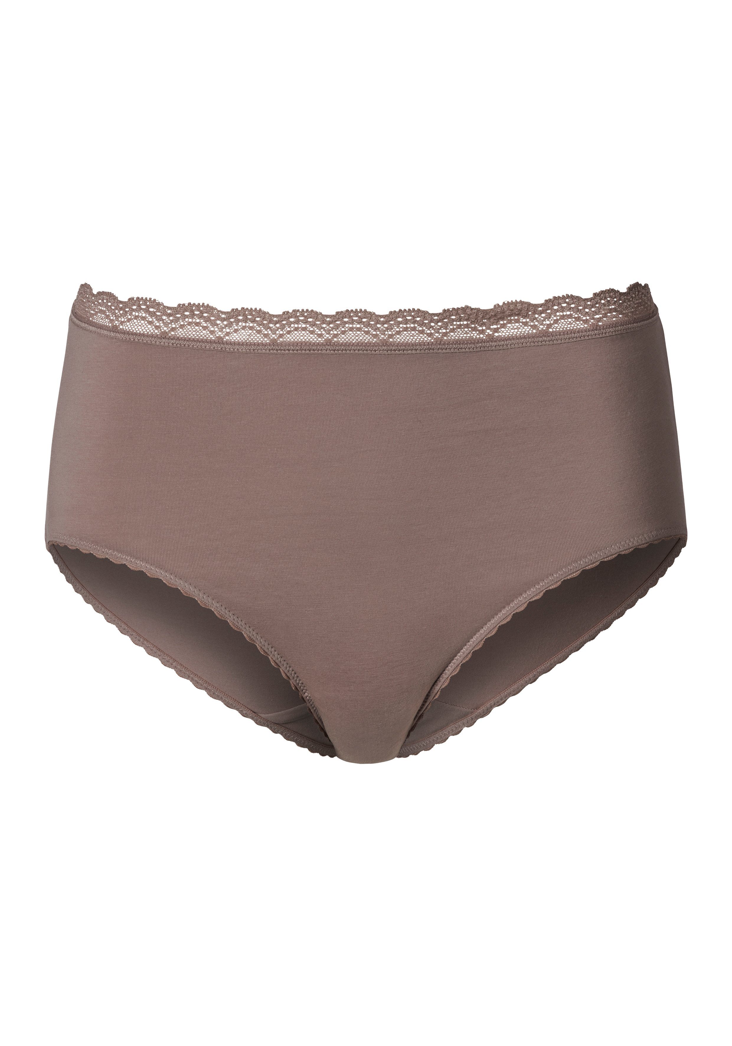 Vivance Tailleslip aangenaam elastische kwaliteit (6 stuks)