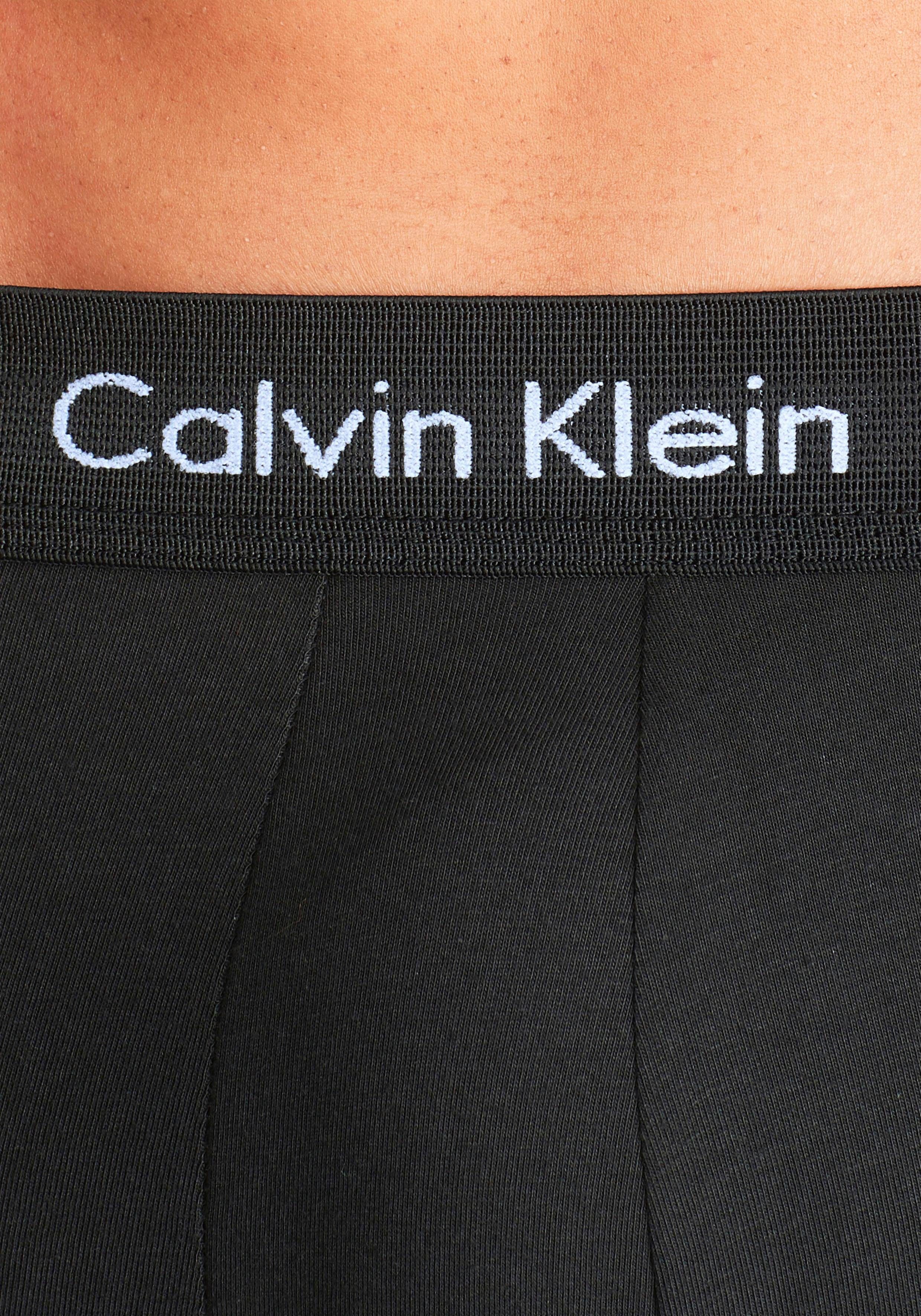 Calvin Klein Trunk (3 stuks)