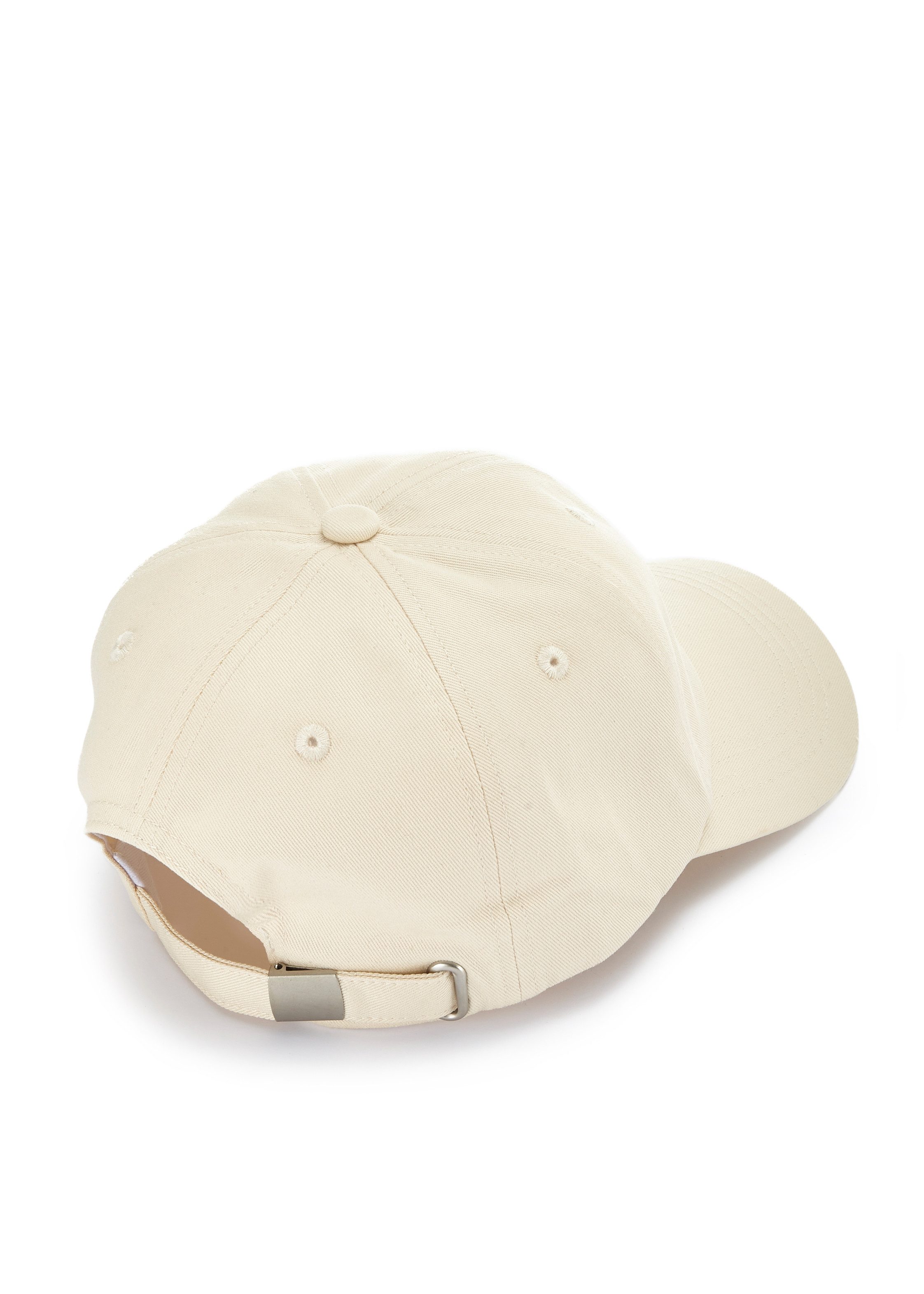 Elbsand Pet CAP Zomerpet, basecap, hoofddeksel VEGAN