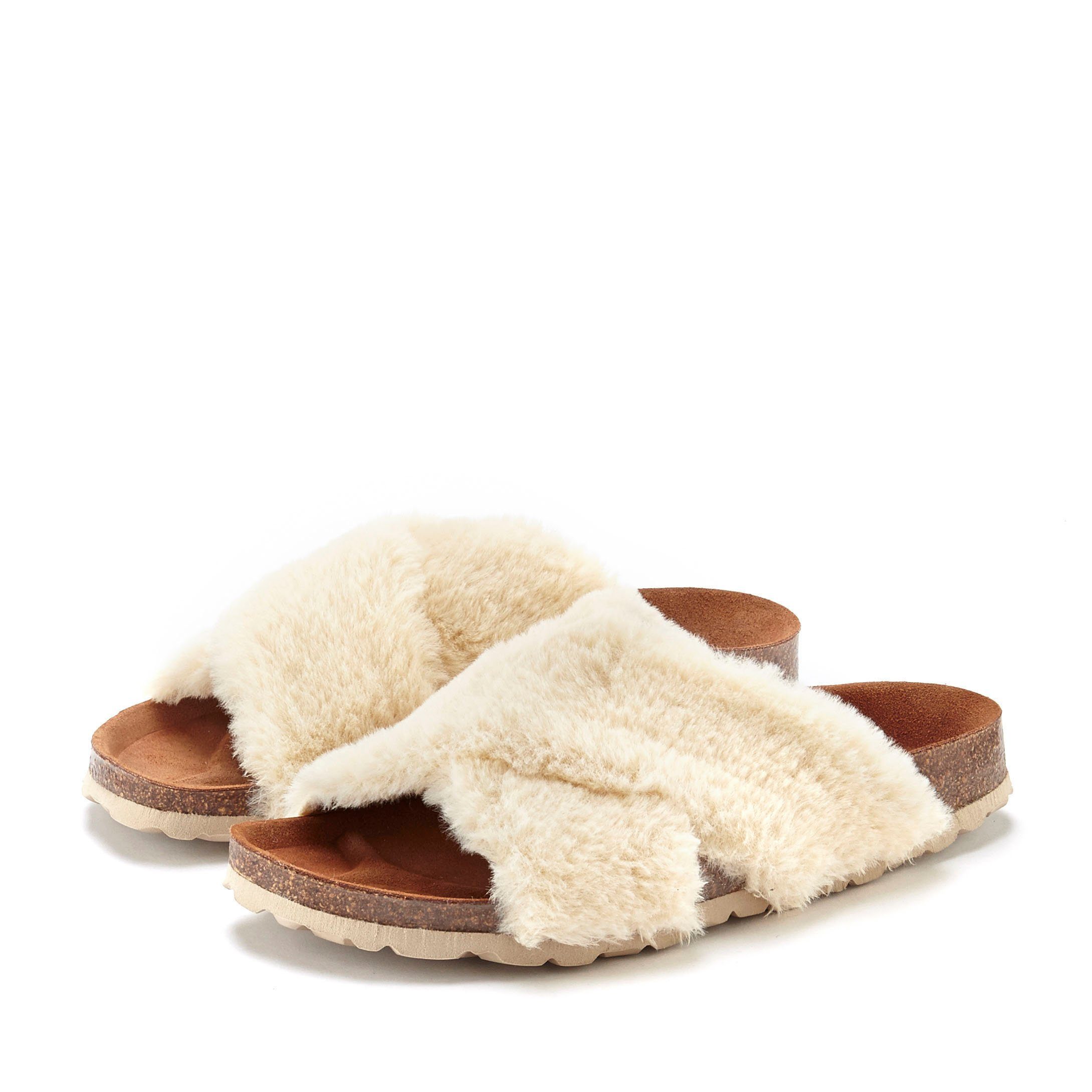 LASCANA slippers