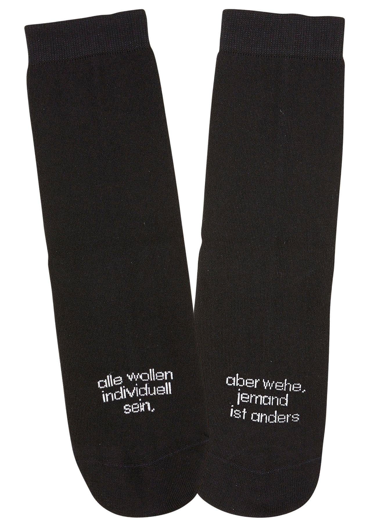 Bench. Sokken met gymtasje (set, 7 paar)