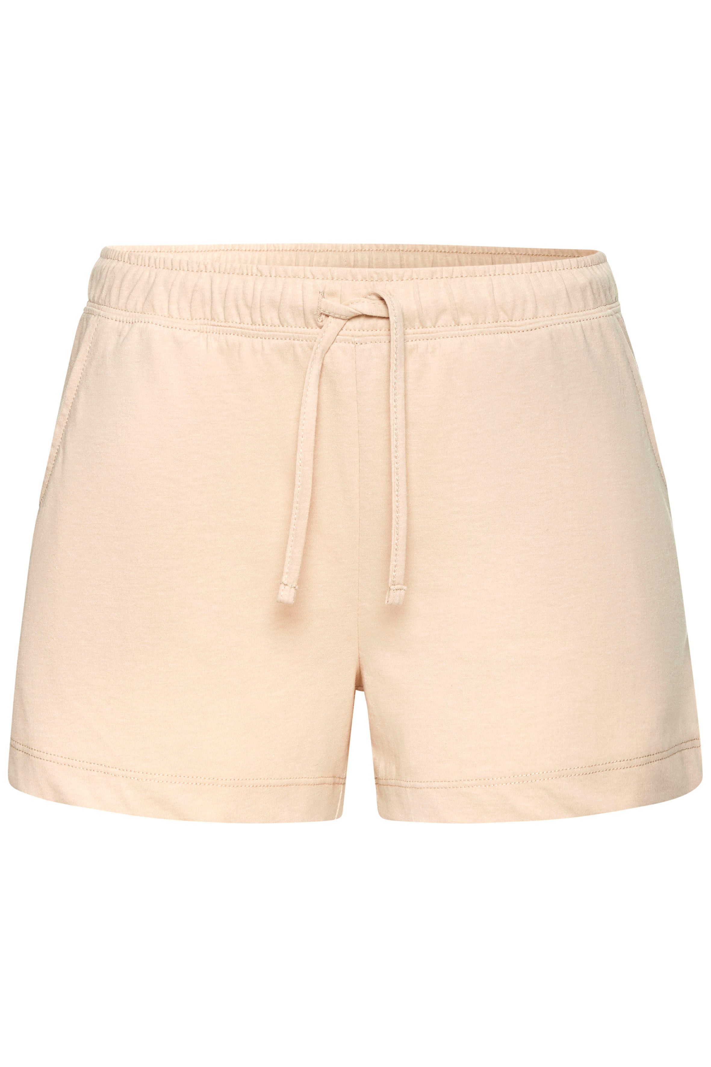 s.Oliver RED LABEL Beachwear Shortama (2-delig)